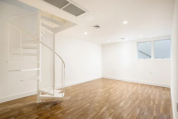 Rented by T&P Property Development, LLC | media 15