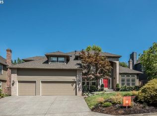 5635 Bay Creek Dr, Lake Oswego, OR