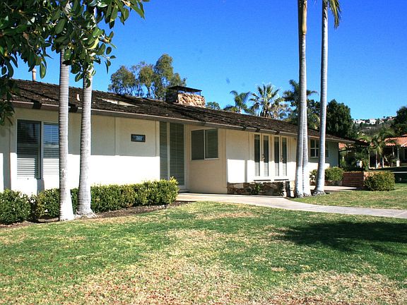 Great curb appeal