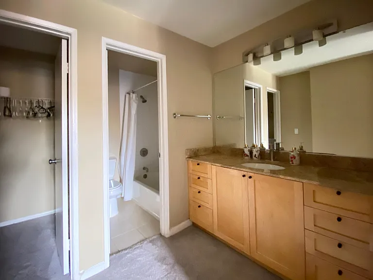 3550 Lebon Dr #6310 — Photo 27