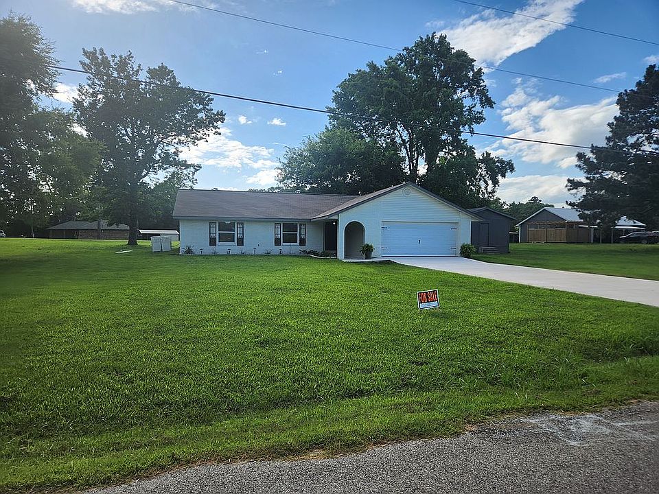 1st image of 1280 County Road 1407