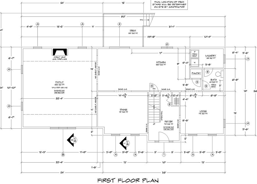 2nd image of LOT 30 Thirty Woodside Ave