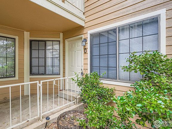 5th image of 4767 White Rock Cir #D