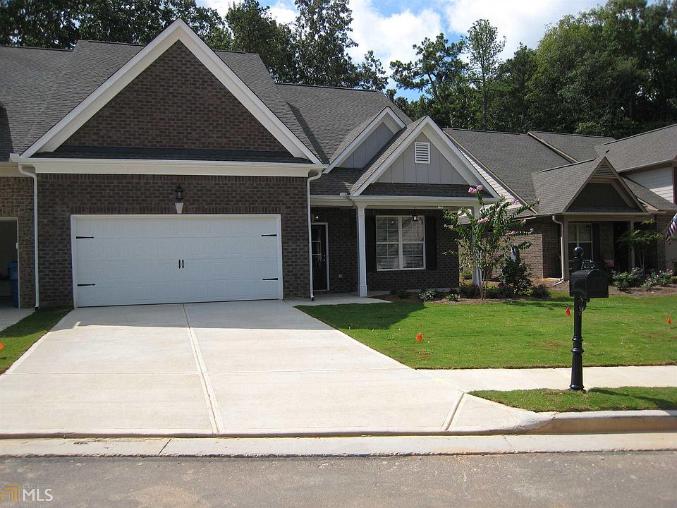 1st image of 206 Larkton Ln #60