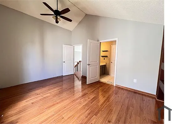 954 S Zeno Way — Photo 6