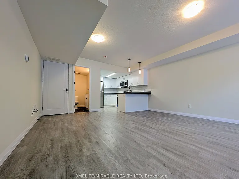 370 Fisher Mills Rd #C3 — Photo 5