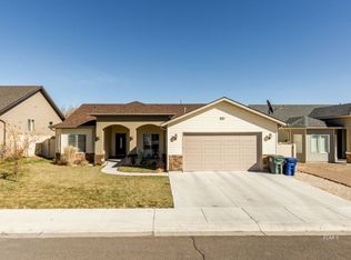 1015 Benti Way, Elko, NV 89801