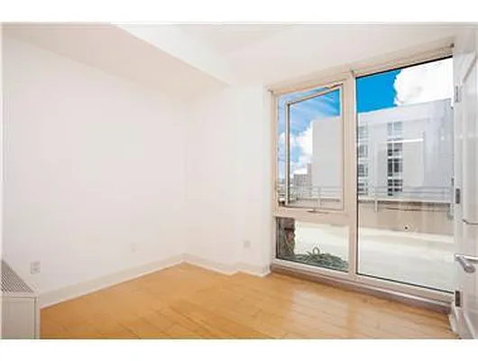 Rented by Douglas Elliman | media 29