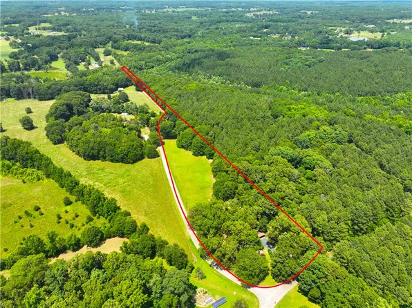 1198 Mize Rd, Belton, SC 29627