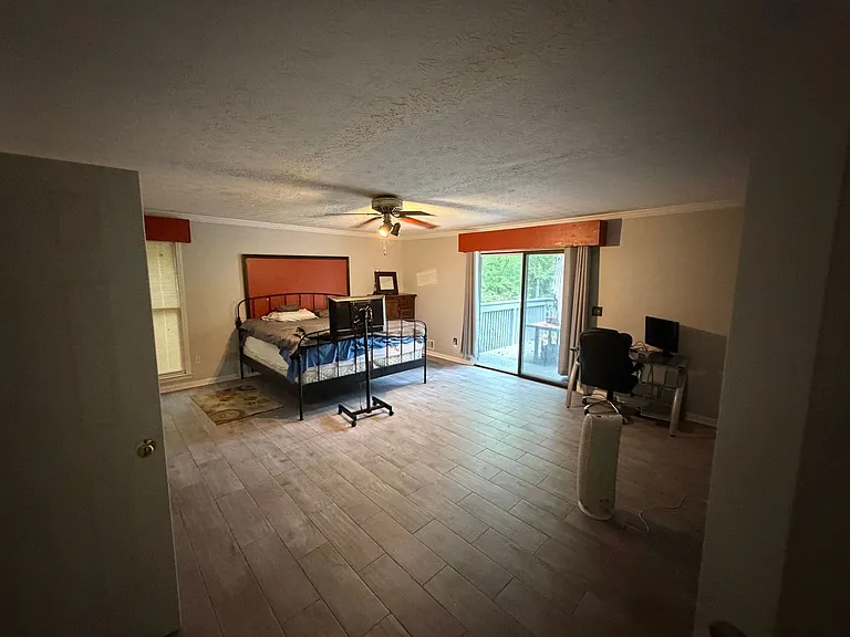 1446 Lilburn Stone Mountain Rd — Photo 13