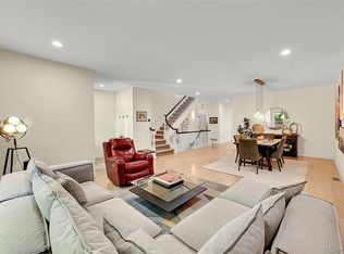 58 S Monroe St, Denver, CO 80209