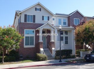 2827 1st St UNIT 802, Livermore, CA 94550