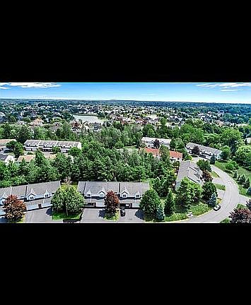 2nd image of 5408 Village Station Cir