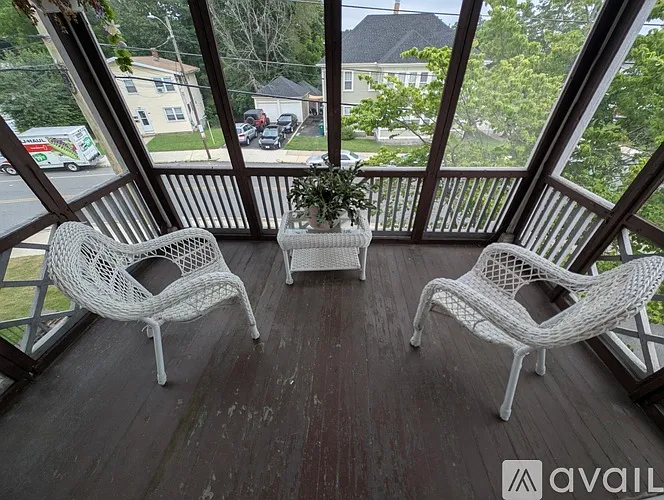 612 S Main St — Photo 11