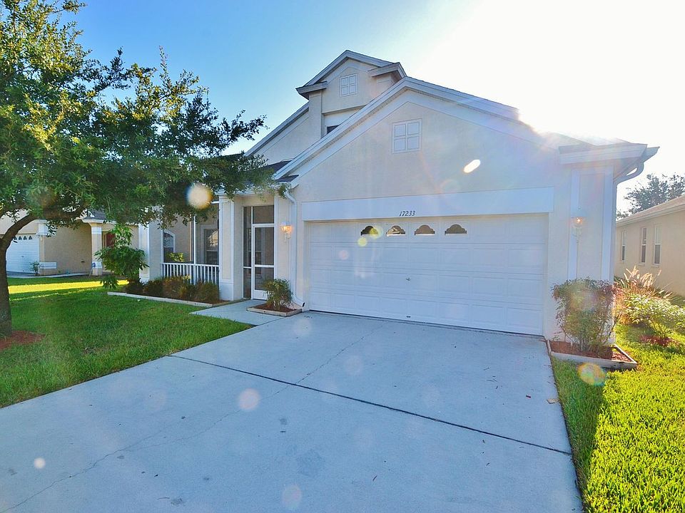 1st image of 17233 Whisper Breeze Way