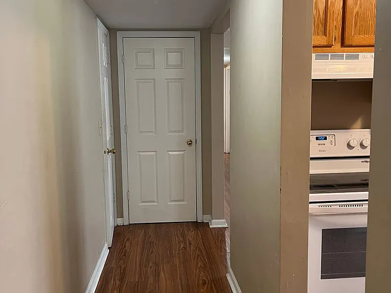 1601 E Fort Wayne St #3 — Photo 6