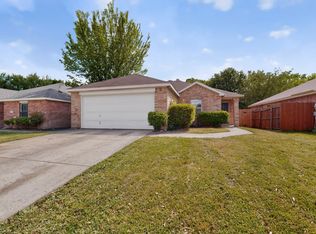 9708 Calle Del Oro Ln, Dallas, TX 75217