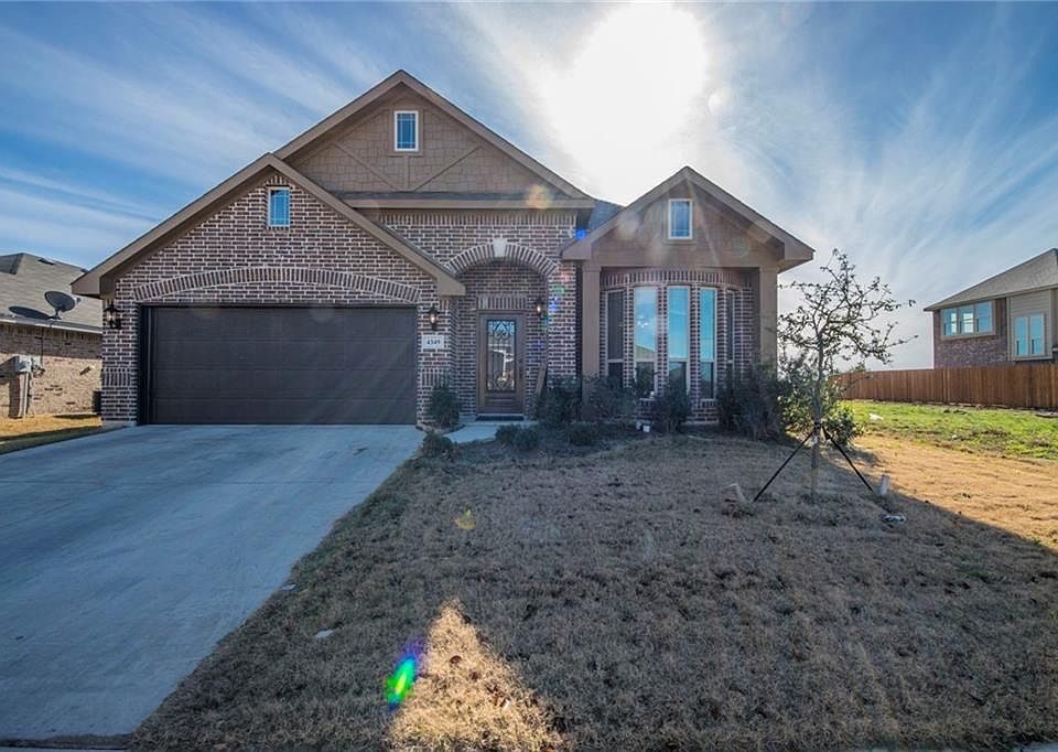 1st image of 4349 Sweet Clover Ln