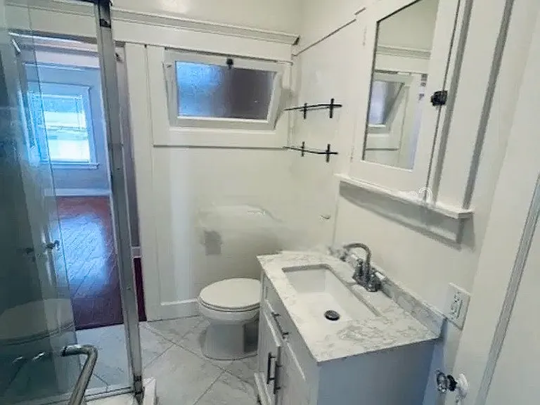 1154 E Appleton St #4 — Photo 8