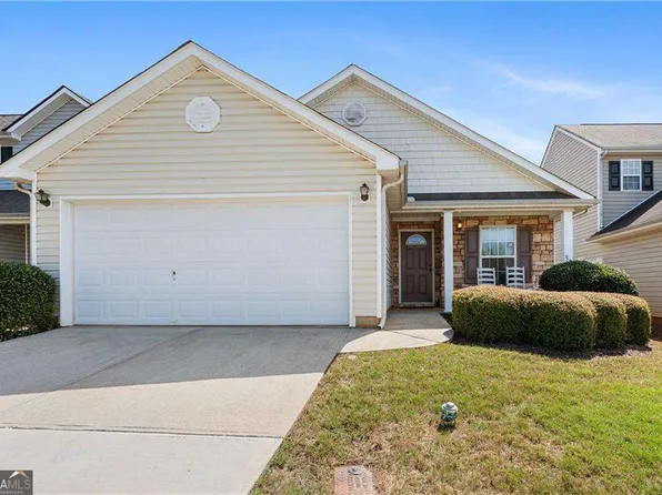 158 Cobbler Cove Dr, Dallas, GA 30132