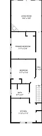 8026 Germantown Ave #2R — Photo 23