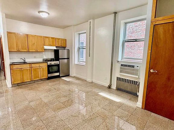 2nd image of 4706 4th Ave APT 5