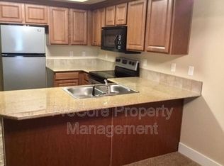 9824 W Rosecroft Ct UNIT 102, Boise, ID 83704