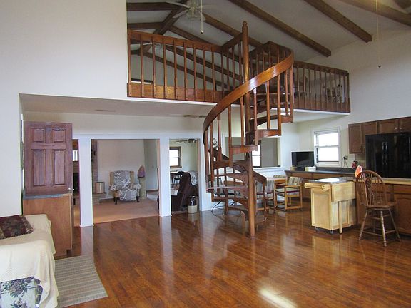 5th image of 495 N County Road 325 W