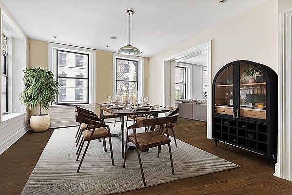 1st image of 229 W 97th St APT 3