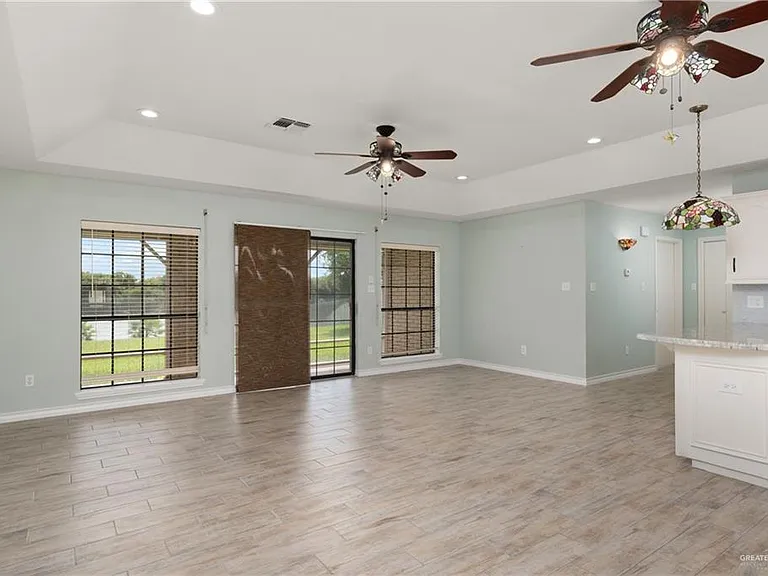 318 Rancho Viejo Blvd — Photo 16