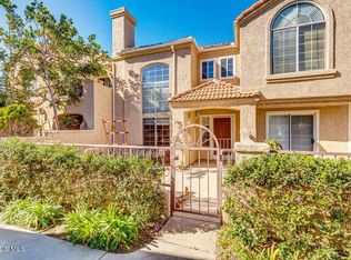 734 Moby Dick Ln #194, Oxnard, CA 93030