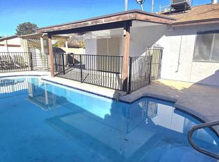 5141 W Pershing Ave, Glendale, AZ 85304