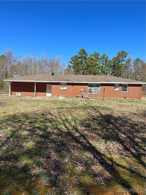 24731 Saint James Rd, Jetersville, VA 23083 MLS 2303917 Zillow