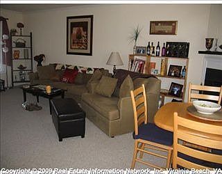 4th image of 432 Westover Mews