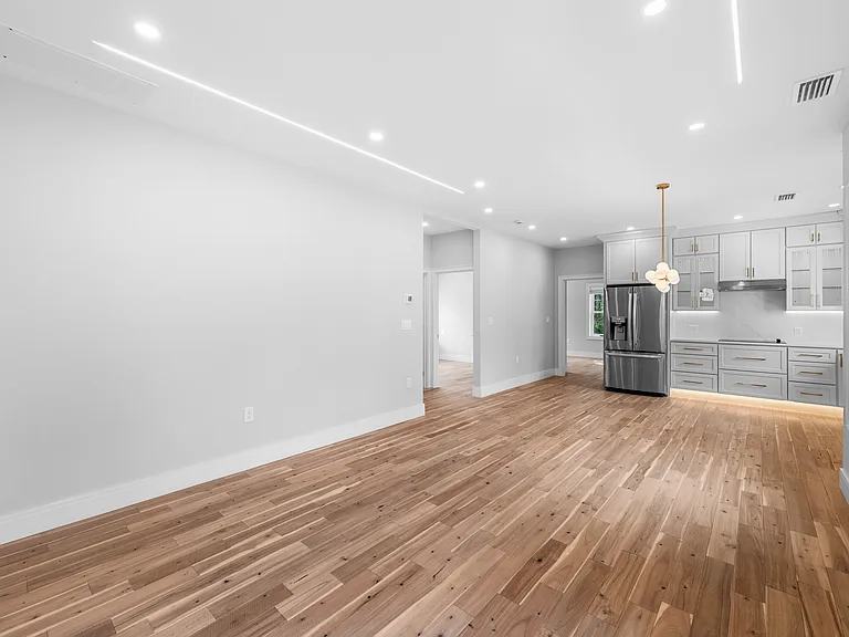 30 Pitman Rd #2 — Photo 5