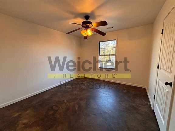 5th image of 612 N 5th St #612C