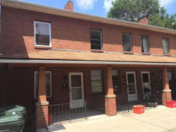 133 W Logan St