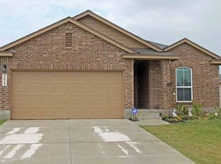 1619 Wedgewood Trl, Lockhart, TX 78644