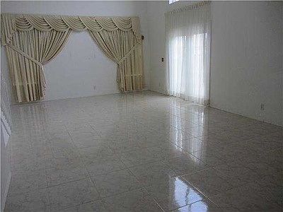 2nd image of 4480 SW 82nd Way
