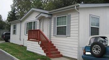 1st image of 2013 114th Street Ct E