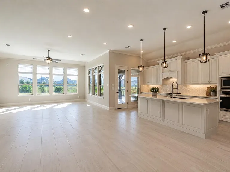19903 Oakland Knoll Cir — Photo 8