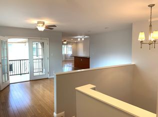 2331 Rose St, Honolulu, HI 96819