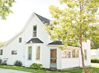 1549 W Spring St, Lima, OH 45805