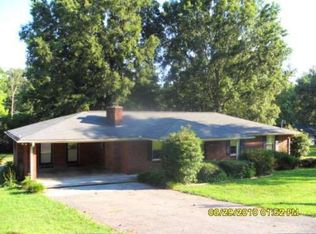 257 Blackwood Ct SE, Calhoun, GA 30701