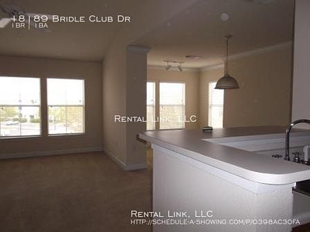 4th image of 18189 Bridle Club Dr