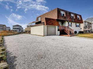 42 Louisiana Dr, Little Egg Harbor, NJ 08087