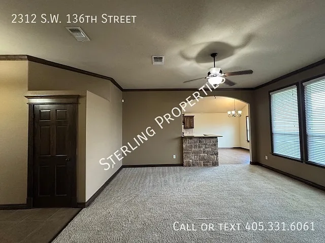 2312 SW 136th St — Photo 7