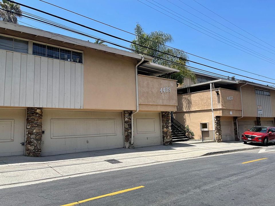 1st image of 4433 Don Tomaso Dr APT 6