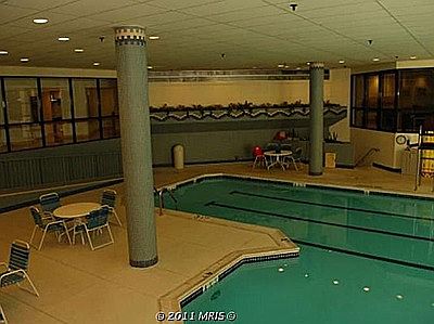 1st image of 5901 Mount Eagle Dr APT 105