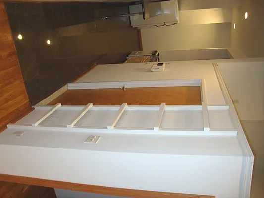 Rented by Mark David | media 14